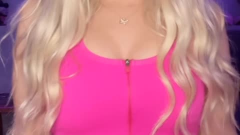 My Fast Live Video 🔥