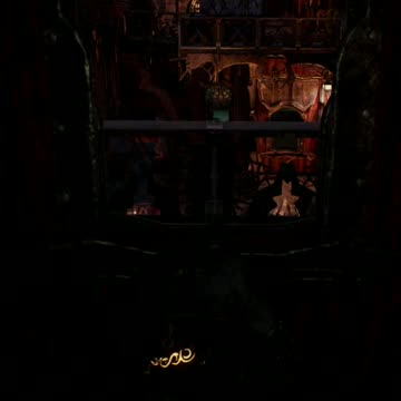 Ate My Words So Fast