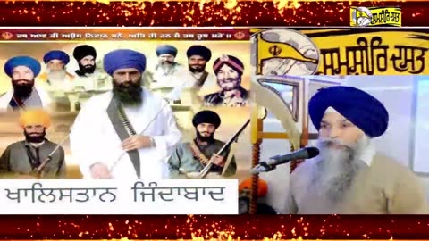 ਬਲਾਤਕਾਰੀ ਲੋਕ ਸਖਤ ਸਜ਼ਾ ਦੇ ਹੱਕਦਾਰ ਹਨ