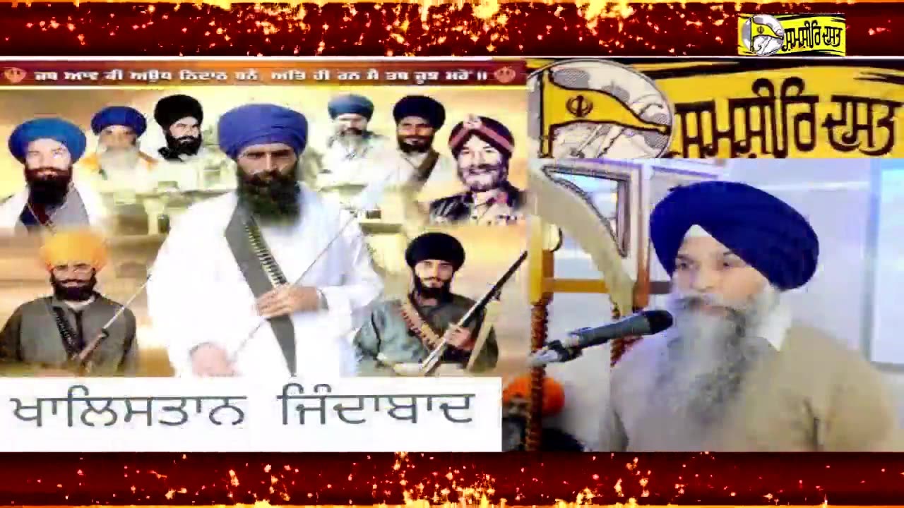 ਬਲਾਤਕਾਰੀ ਲੋਕ ਸਖਤ ਸਜ਼ਾ ਦੇ ਹੱਕਦਾਰ ਹਨ