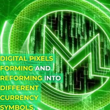 The Treasury Trail Unearthing Hidden Treasures