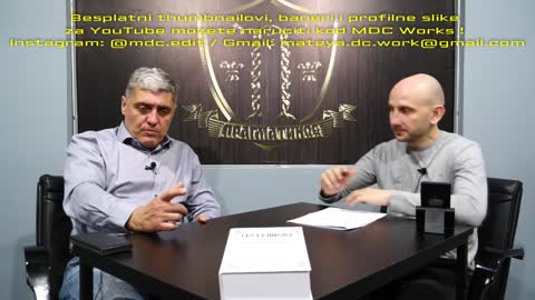 Zakon privlačenja demona (Miroljub Petrović)