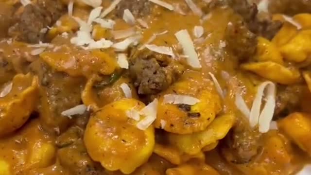 Chicken curry