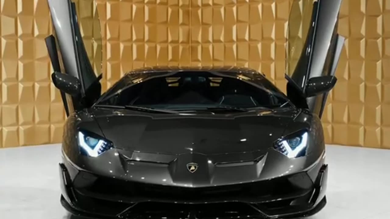 TOP 10 MOST EXPENSIVE CAR IN THE WORLD 🌏|Dumbledore_Army|