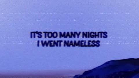 Metro Boomin - Too Many Nights (Lyrics) ft. Don Toliver, Future