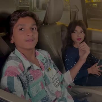 Kamal jalaad ki Ladki | Bangad Billa | ankit ang #2shots #angvines #shots #bangadbilla