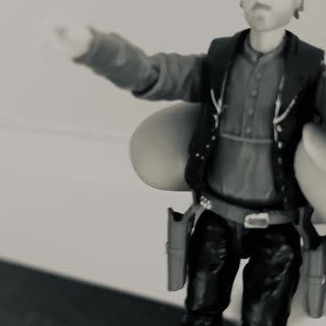 Happy 227th Birthday, Mary Shelley