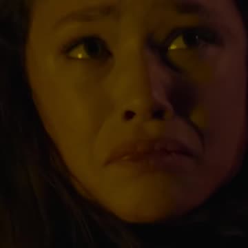 How to Deal with Tough Mermaids: Quartermaster Tips