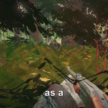 Sometimes You Have To Know When To Team Up In DayZ