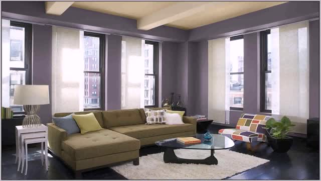 How to Decorate Living Room - You Must Know