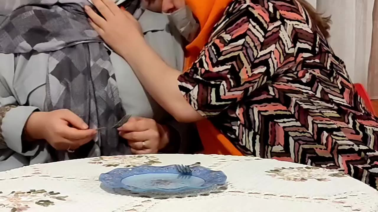 چقد جالبن این دو تا
