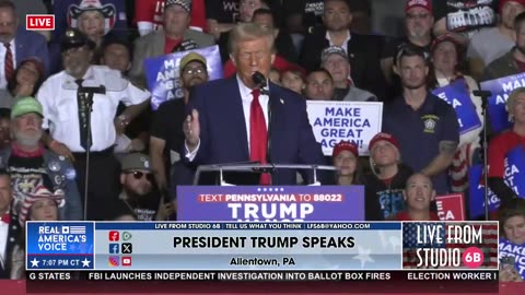 WORSE THAN HILLARY