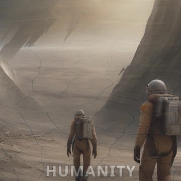 What If the Earth Stopped Spinning?