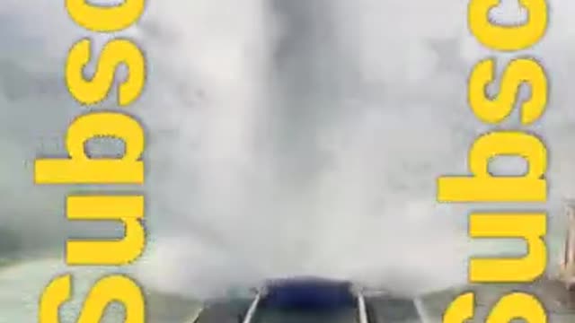 amazing video subscribe for more videos
