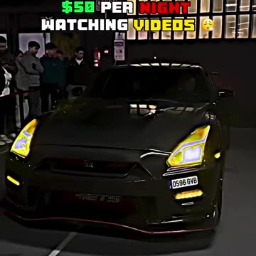 💰 Online Earning: The Future of Work 🤑🤑