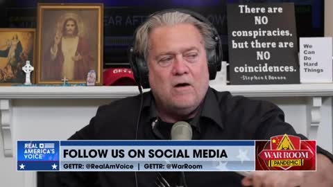 We're Financing Our Enemy