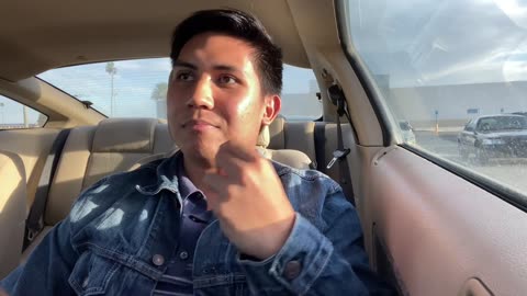 How To Represent God