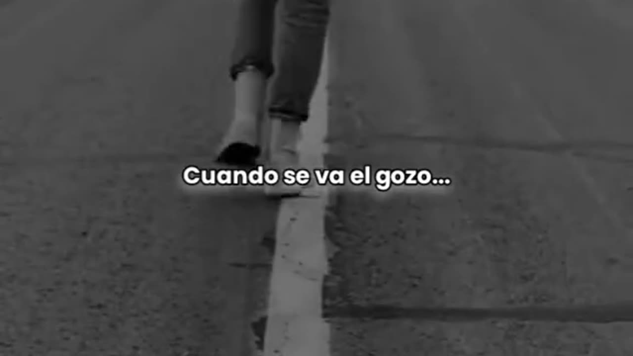 estados para ti