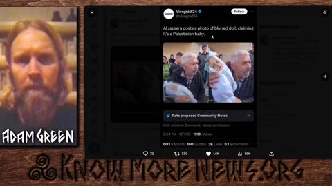 European Excellence, Zionist Behavior, Victory of the Nations
