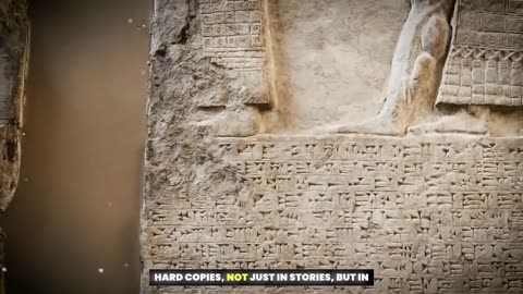 Sound Frequencies and Geometric Patterns Reveal the Foundation of Reality