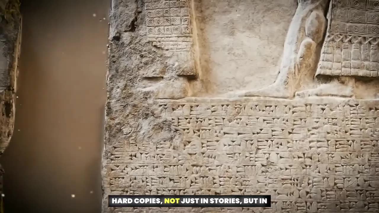 Sound Frequencies and Geometric Patterns Reveal the Foundation of Reality