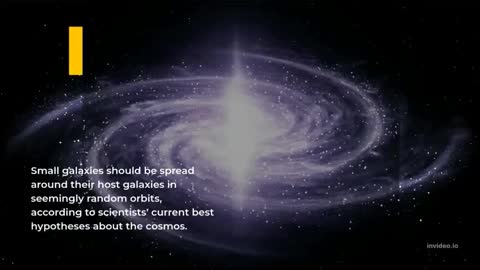 INVISIBLE SPACE WALLS?