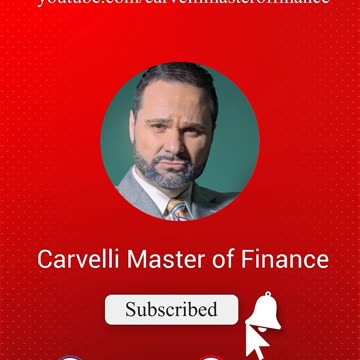 Italian Hand Gestures! This one means "Cheers to your peers"