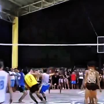 Jet Nonoy highlights