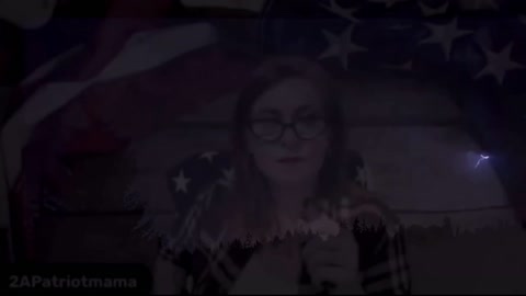 Real Patriots Voice episode 150