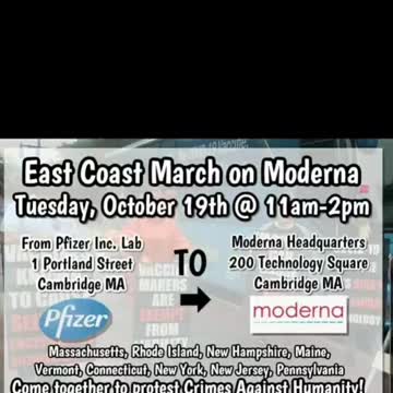 Vaccine injury state police