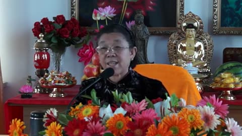 19.孫景華《倫理道德與化性談》講於吉林省長春市10(上) 2013 .05