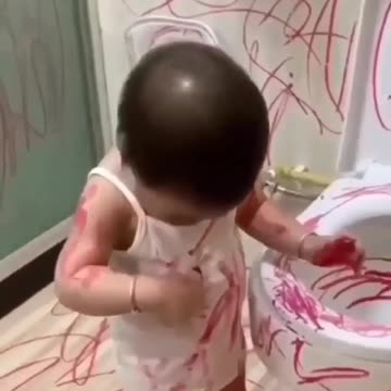 Oh No! 😳😳, Já marca uma amiga que vai ser mamãe 😂