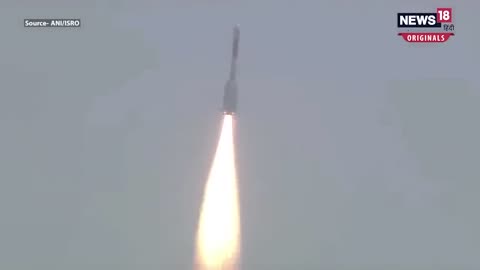 Chandrayan 3