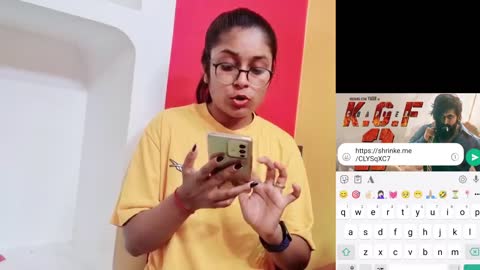 Online earning