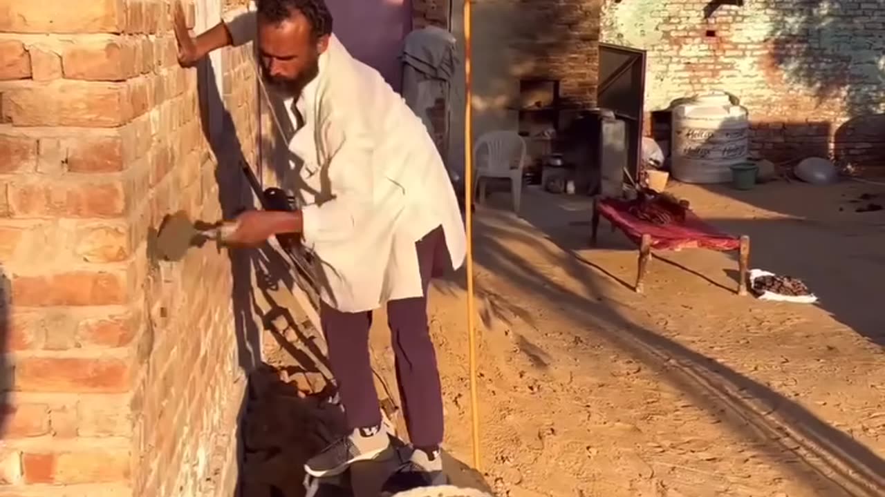 I gotta find a new job...