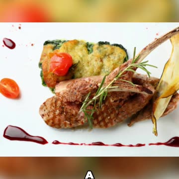 Endless Marinade Ideas: Spice up Your Dishes!