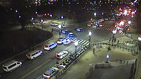 1038RSOBRFSouthwestRoof_2021-01-06_18h22min24s773ms.mp4