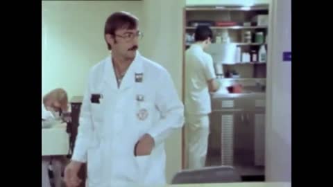 MEDICAL SCHOOL
