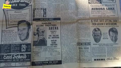 Shocking discovery you wont believe what they found during renovation