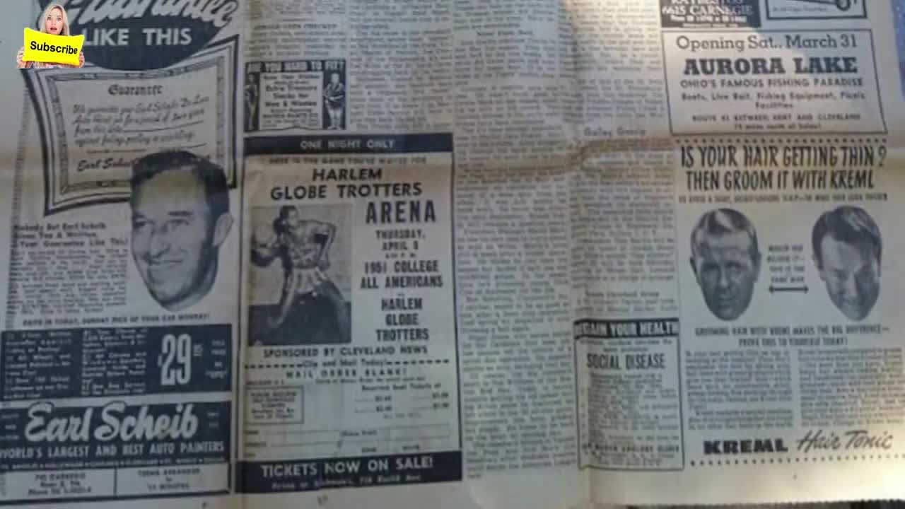 Shocking discovery you wont believe what they found during renovation