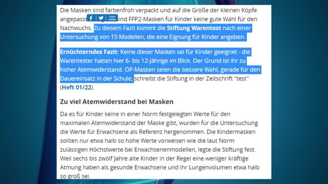 Wann können die Kinder mit ihrer Entschuldigung rechnen und wann treten Sie zurück Herr Lauterbach?