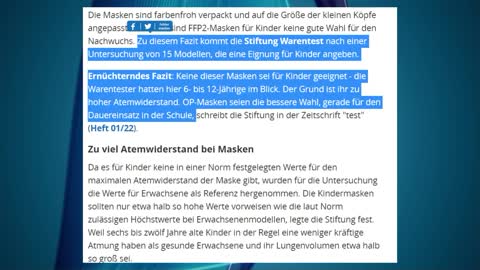 Wann können die Kinder mit ihrer Entschuldigung rechnen und wann treten Sie zurück Herr Lauterbach?