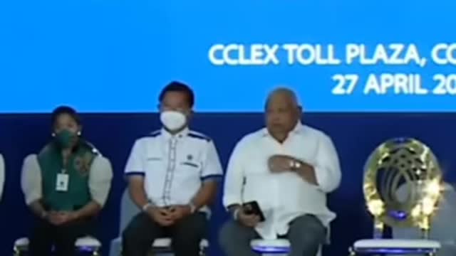 THE WOW IS GOOD JOB DONE TO PHILIPPINES GOVERNMENT ! PHILIPPINES.