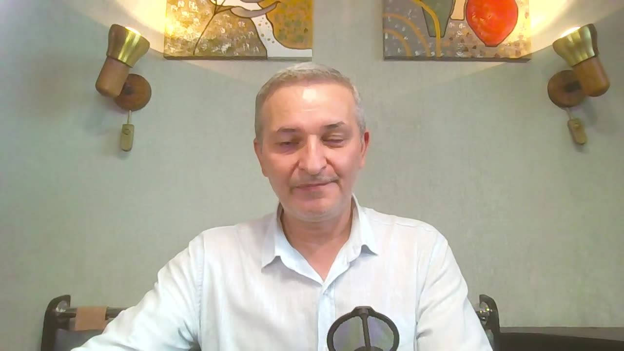 Foreign (NATO) structures under fire in Ukraine. Washington wants Ukraine’s resources – US Senator..