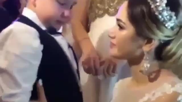 funny