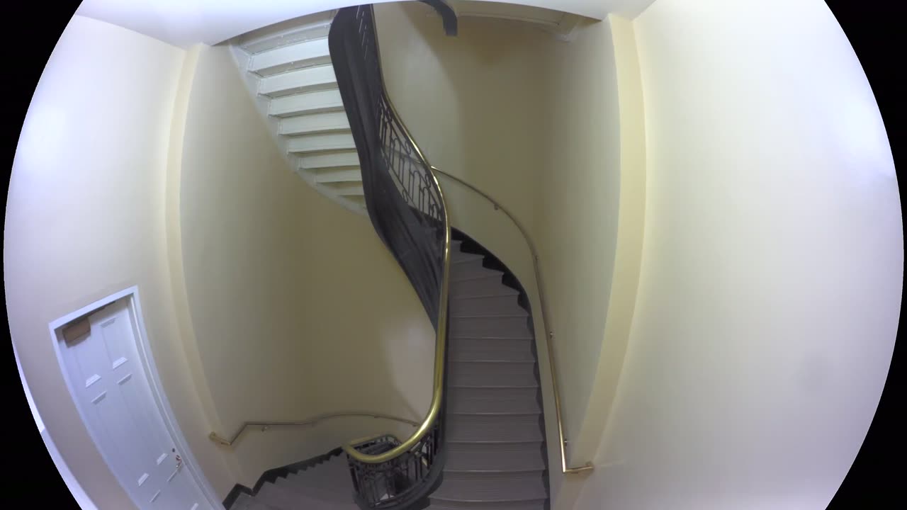 3482CHOB01Stair4_2021-01-06_08h00min02s273ms.mp4