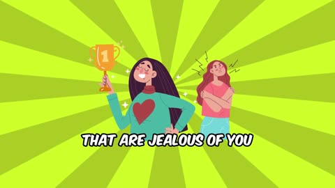 Jealousy | Ordinary Guy Podcast