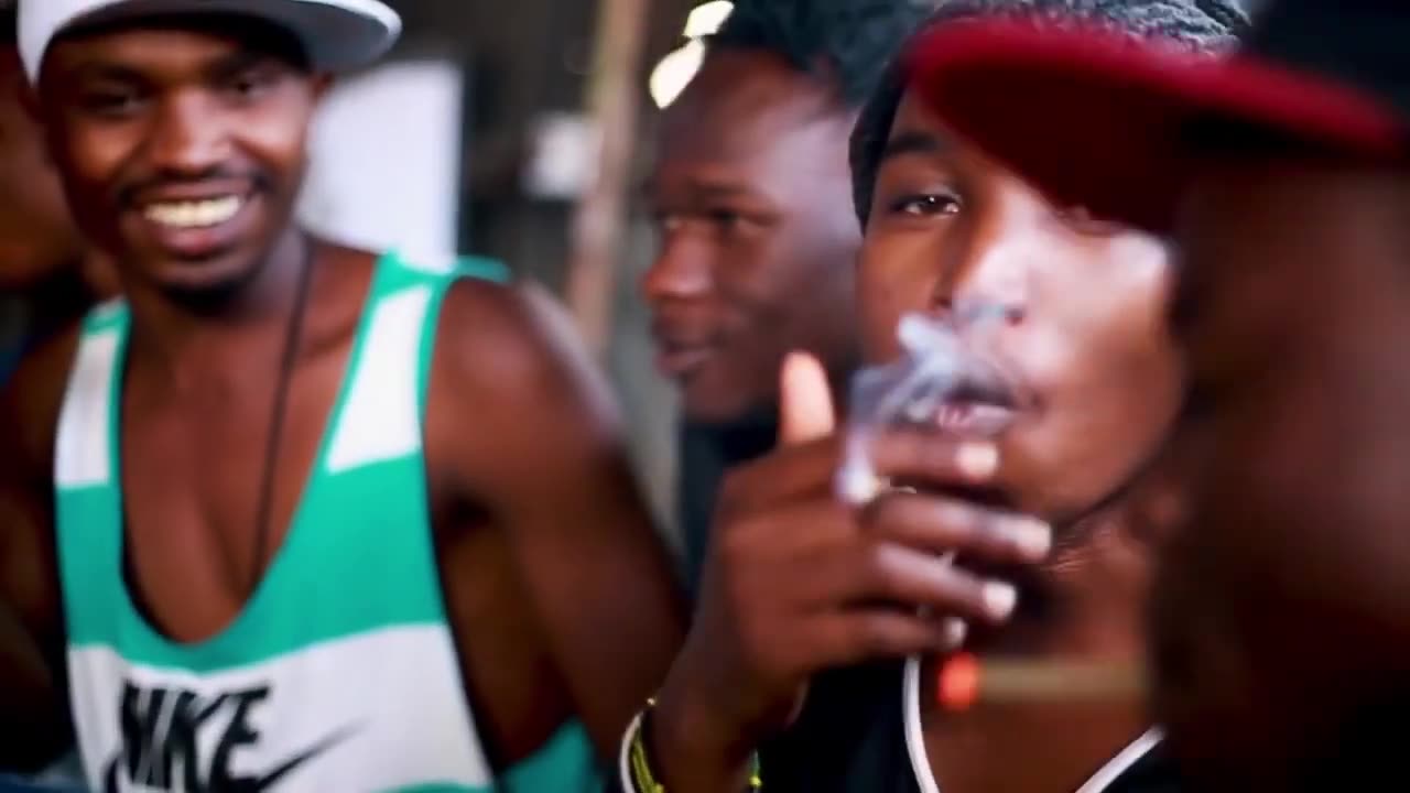 Tuna washa