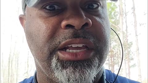 Zelenskyy America is not fighting your war for you. 16/03/22 #LeaveUSoutofit #IdontstandwithUkraine