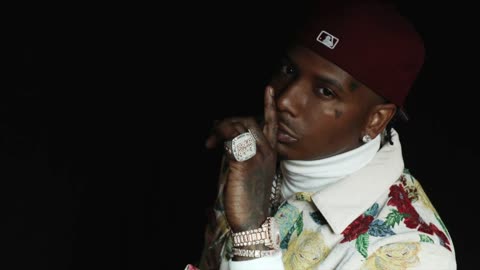Moneybagg Yo Type Beat | "Hood"
